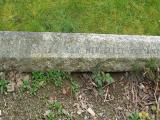 image of grave number 489706